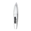 LOréal Paris Mascara de pestañas lavable False Lash Bambi Extra