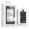 elago iD1 USB ID Card Holder (reddot Design Award Winner