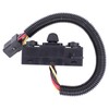 ApplianPar Front Power Seat Switch for F150 F250 F350 F450
