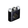 Bike Parts Center 975126 975126 Handle Hole Cutting Guide for