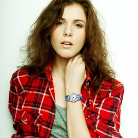 JewelryWe Men Women Elastics Watches: Easy Read Big Dial Analog Quartz Stretchable Watch Adjustable Braided Rope Expansion Band Wristwatch