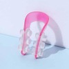 Nose bridge lift, nose heightening device, nostril reduction device / 콧대올리기 코높이는기구 콧볼 축소기