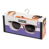 Dooky Unisex Baby Polarised Children & Babies with UV-400 Protection,