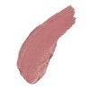 Color Statement Lipstick Acabado Cremoso Color 26 Nude creme