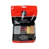 Shoetreats Shoe Care - Sneaker Trainer Cleaning Set - Includes