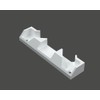 G°Dry Replacement Part Suitable for Velux Strike Plate T-G2 Roof