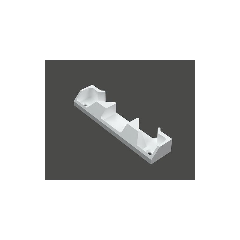 G°Dry Replacement Part Suitable for Velux Strike Plate T-G2 Roof