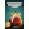 Punch Perfection: 95 Thirst-Quenching Recipes