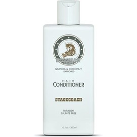 Bossman Stagecoach Conditioner 300ml