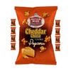 Better Made Special Popcorn (8) x Bags 2.5-2.75oz Each (Pack