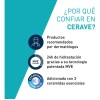 Serum Retinol Anti-marcas Con 3 Ceramidas 30ml Cerave