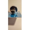 Danco 88196 Danco Chrome SunFlo Stopper for Rapid Fit SF-150