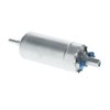 BOSCH 69909 Electric Fuel Pump - Compatible with Select 7.3L