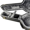 Kennedy Violins Classical Guitar Hard Case