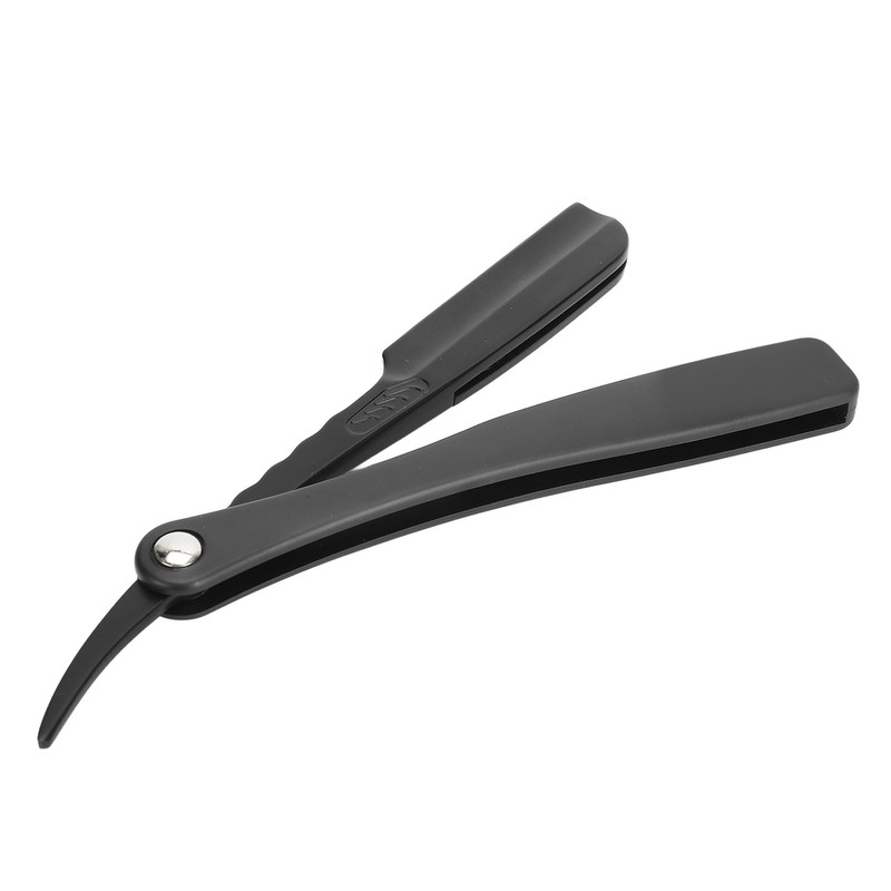 Beard Trimmer Rack Beard Cutter Head Rack Vintage Trimmer Holder