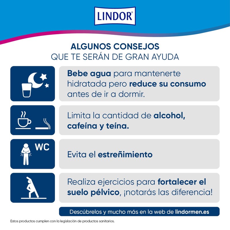 MoliCare Premium Men's 5 Drop Protectors $14