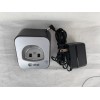 AT&T SB67108 4 Line CHARGING CRADLE WITH POWER SUPPLY FOR