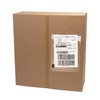 250 Pack UPS Label Pouches 6.5” x 10”| Packing List