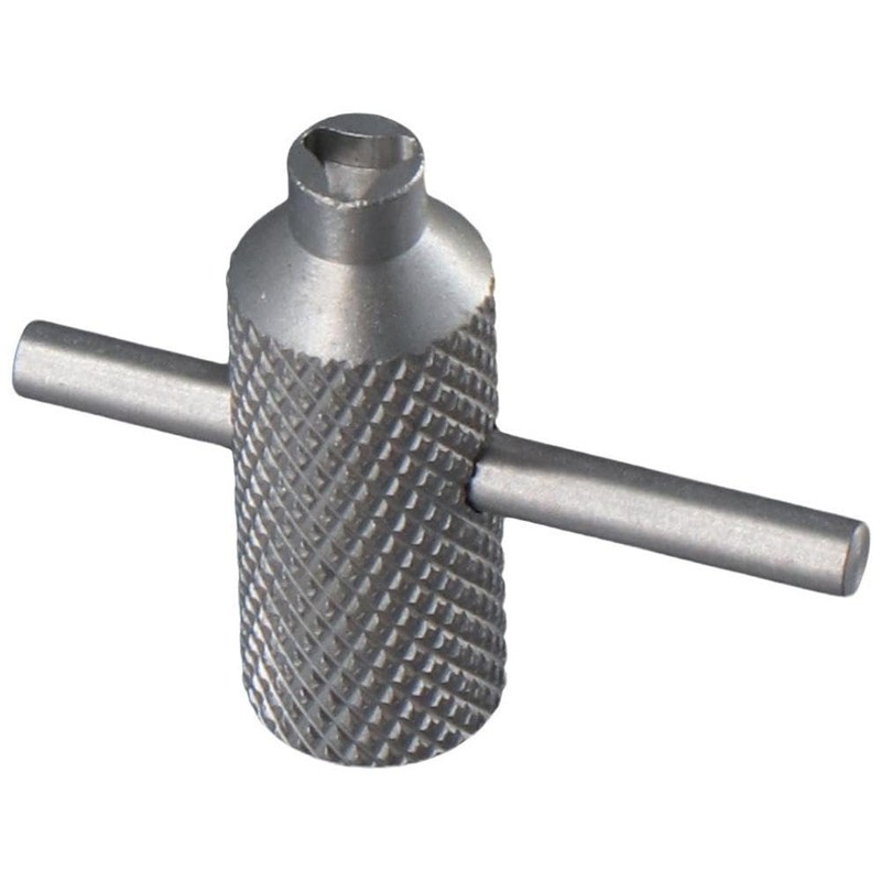 Urjumpea Removal Tools for Microtech Ultratech Screws Glass Breaker Driver