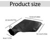 Tabanzhe Dust Bag for Mitre Saw-Dust Bags for 255 Model