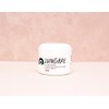 Suncare Ojo Mar Crema Corporal Post Bronceado Hidratante Reparadora 120g