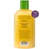 Lily Of The Desert Gelly Moisturizer - 99% Organic Aloe