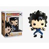 Funko Pop! Animation: Fairy Tail - Gajeel, Multicolor