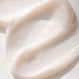 Hanyul [한율]빨간쌀 보습탄력 크림 [Hanyul] Red Rice Moisture Elasticity Cream