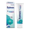 Balmex Adult Care Rash Cream, 3 oz Per Tube (3