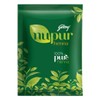 Godrej Nupur Henna Mehndi | 500 gram(17.64 Ounce) | Pack