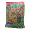 Alteno Super Pina Loca (Crazy Pineapple) Lolipops Bundled with Alteno