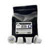 DECAF Earl Grey black tea pods compatible with Nespresso OriginalLine,