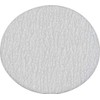 HAZET 9033-5-01/10 320/50 mm Diameter Spare Grinding Pads - Multi-Colour