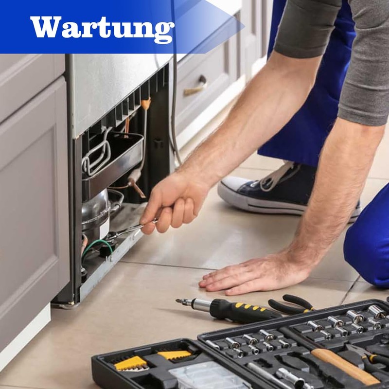 BORDSTRACT Self Tapping Thread Insert, Self-Tapping Thread Insert, Pack of