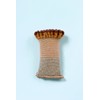kozitto Your Feet Chair Leg Socks Pico Brown