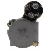 Gladiator New Starter fits Kawasaki UTV KAF400 Mule 600 610