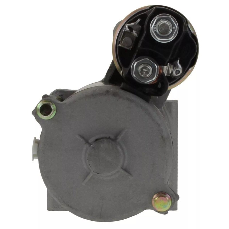 Gladiator New Starter fits Kawasaki UTV KAF400 Mule 600 610