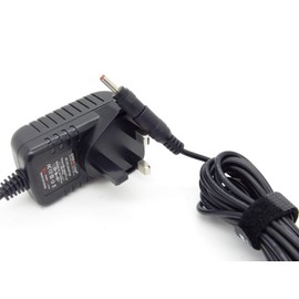 6 Volt 450mA Adaptor Power Supply for Tommy Tippee S004LB0600045 Baby Monitor