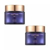 Top Class 참존 탑클래스 리프팅 크림 50ml x 2개 탄력케어 버터제형 Charmzone Top Class Lifting Cream 50ml x 2 pieces Elasticity Care Butter Texture