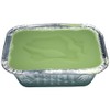 Warm Wax Holiday Classic Green – 1kg – Hair Removal