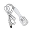 Replacement Cold Hammer Probe Firming Tightening Skin Facial Cleansing Probe