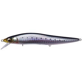 Megabass Lure ONETEN MAX LBO SW GG Sardine