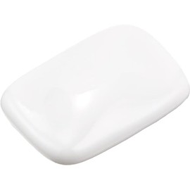 Shuyuyaki Mori Earth Stabilizer Mini Type, Height 0.5 x Width 0.8 inches (13 x 20 mm) 20 mm (501 mm)