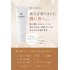 madams Madams Scrub Cleansing, Body Care, Pores, Blackheads, Stains, Dullness,