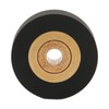 Pinch Roller Sintered Bronze Bearing Pressure Roller for Revox B77