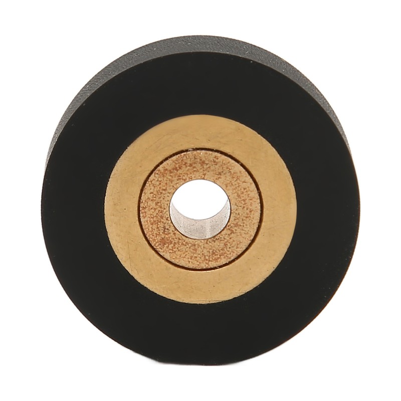 Pinch Roller Sintered Bronze Bearing Pressure Roller for Revox B77