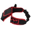 Electrician Tool Belt Bag Multifunctional Waterproof WearResisting Thicken Organizer