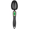 Mafiti Digital Measuring Spoon, Weighing Spoon Scale 500g / 0.1g