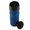 Highwave Roam Tumbler, 17 oz, Sapphire
