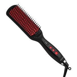 Revlon Cepillo Alaciador XL Smoothstay™